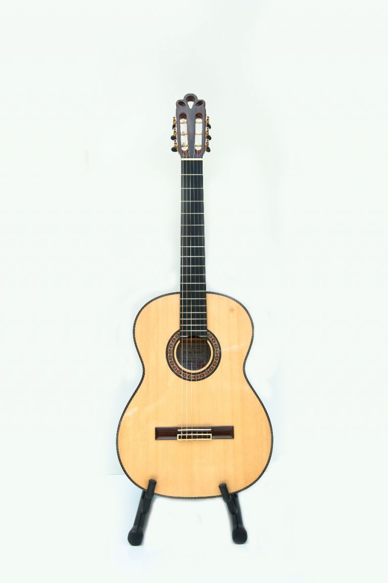 성원수제클래식55호 _ 550,000(VAT 별도)