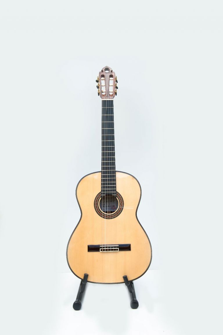 성원수제클래식300호 _ 3,000,000