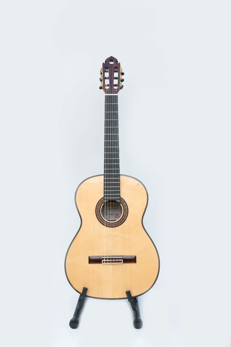 성원수제클래식콘서트