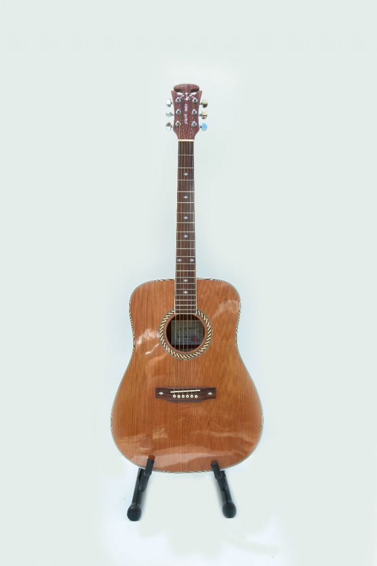 성원수제포크40호 _ 400,000(VAT 별도)