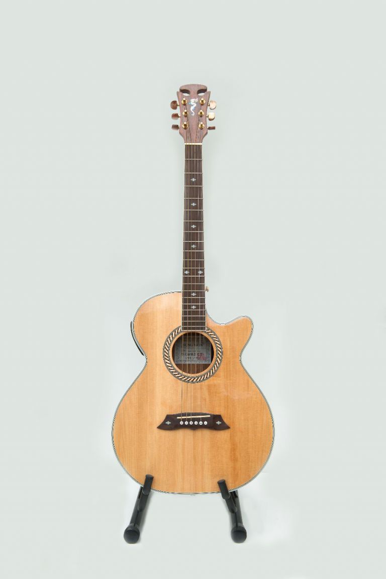 성원수제포크80호 _ \800,000(VAT 별도)