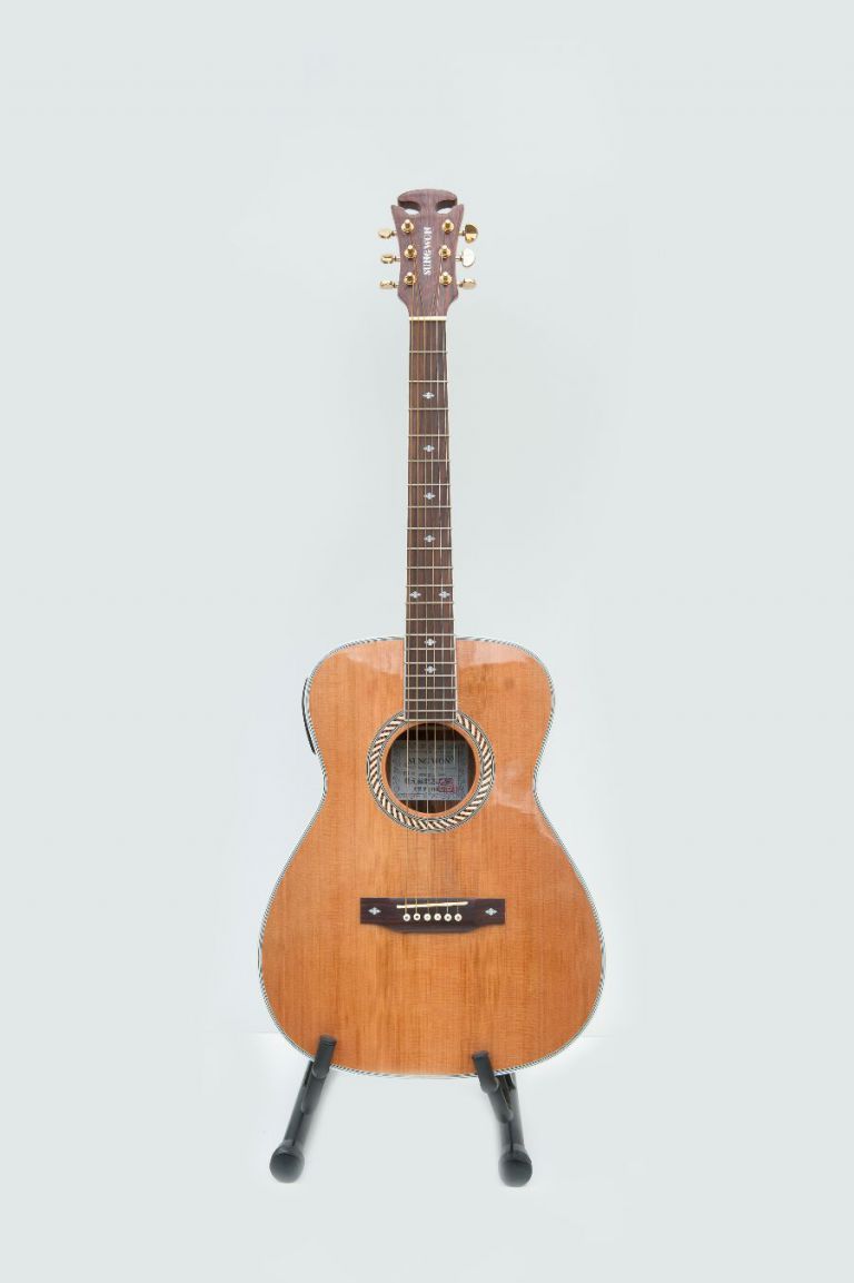 성원수제포크55호 _ \550,000(VAT 별도)