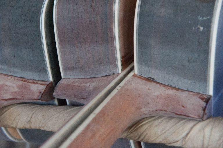 1차 완성 후 점검