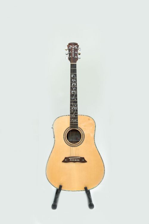 성원수제포크100호 _ 1,000,000(VAT 별도)