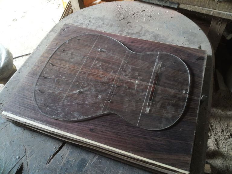 후판제작-후판 커팅