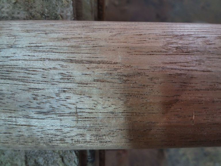 넥 연결-3차 가공